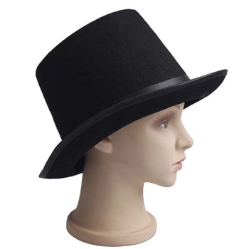 Magic Top Hat