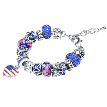  Jewelry Bracelet