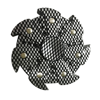 Hand Spinner