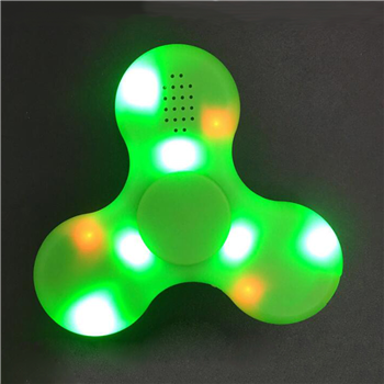 Hand Spinner