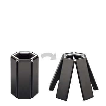 Folding Work Stand