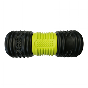 New Style Hollow Foam Roller