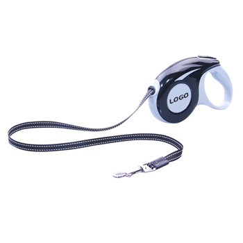 Pet Leash