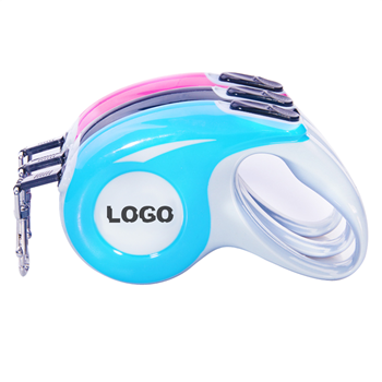 Pet Leash