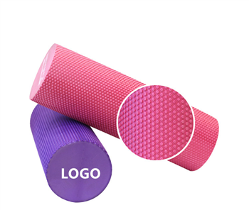 EVA Solid Foam Roller