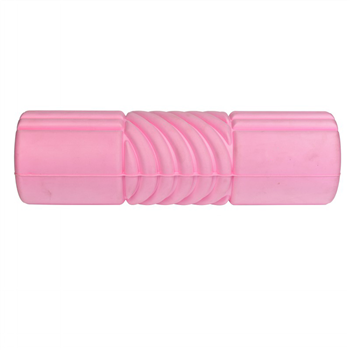 Long EVA Hollow Foam Roller