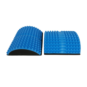 Abdominal Mat