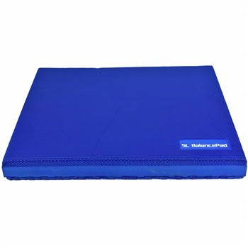 Balance Pad