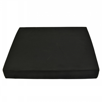 Balance Pad