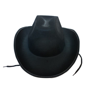 Cowboy Hat