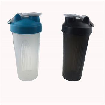 Blender Cup