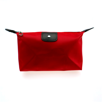 Makeup Bag