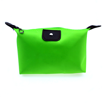 Makeup Bag