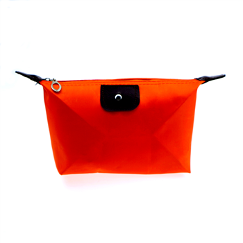 Makeup Bag