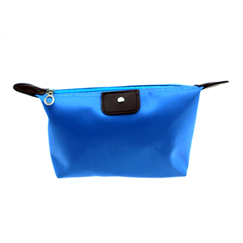 Makeup Bag