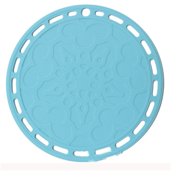 Antiskid Insulated Pad