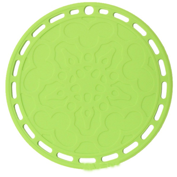 Antiskid Insulated Pad
