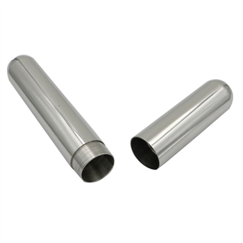 Cigar Tube