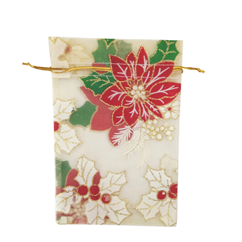 Party Favor Organza Bags Gift candy Bags