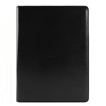 Leather Padfolio