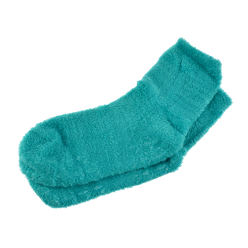 Aloe Socks