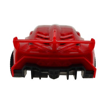 1/22 Scale Remote Control Racing Car R/C