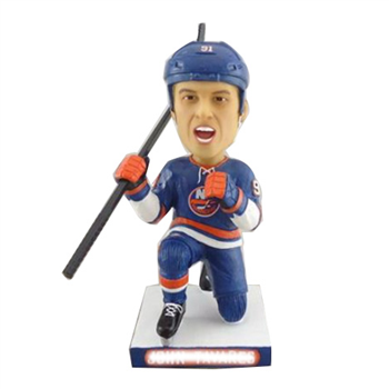 Customized Bobble Head Dolls