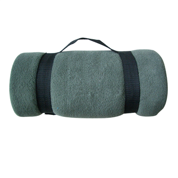 Nap Blanket