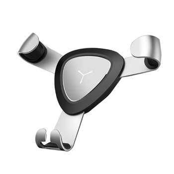Car Phone Holder