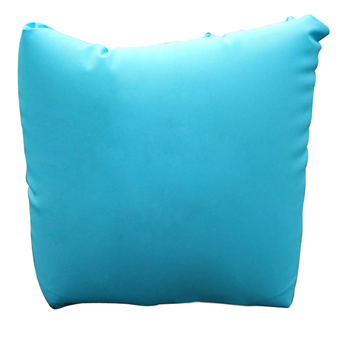 Swim Arm Band