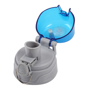 Sport Water Bottle
