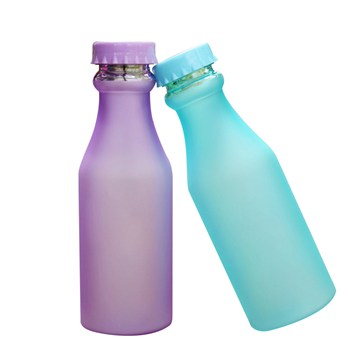 Plastic Cup