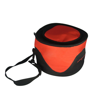 cooler bag