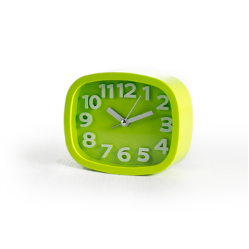 Mini Clock