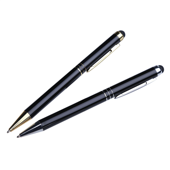 Metal Ballpoint Pen