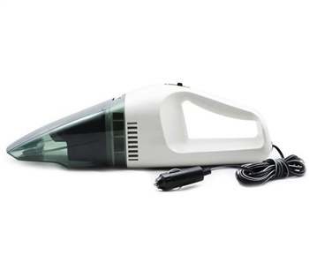 Car Vacuum Cleaner