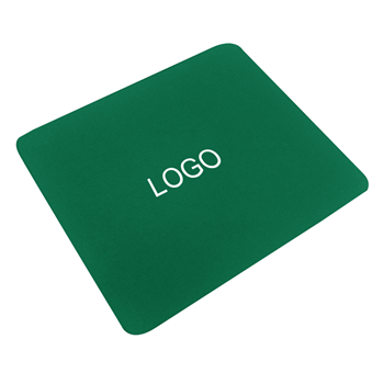 Mouse Mat 