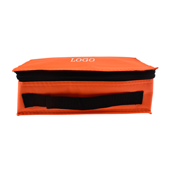 Cooler Bag