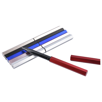 Stress Pen