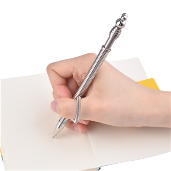 Think Ink Pen