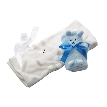 Baby Blanket