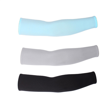 Cycling Arm Sleeves