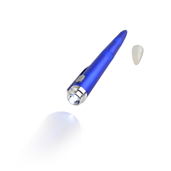 3 in 1 Ballpoint Pen