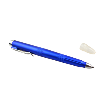 3 in 1 Ballpoint Pen