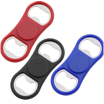 Bottle Opener