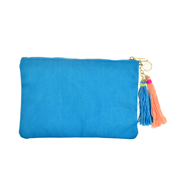 Cosmetic Bag