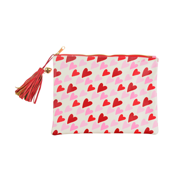 Cosmetic Bag