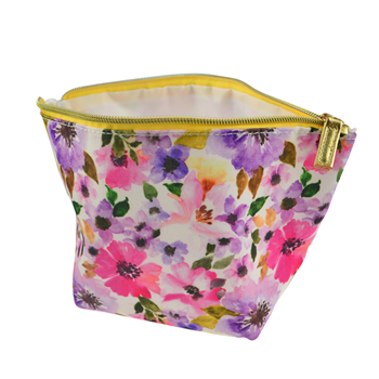 Cosmetic Bag