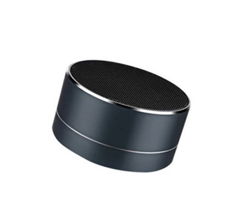 Portable Bluetooth Speaker