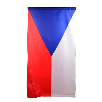 3' X 5' Country Flag